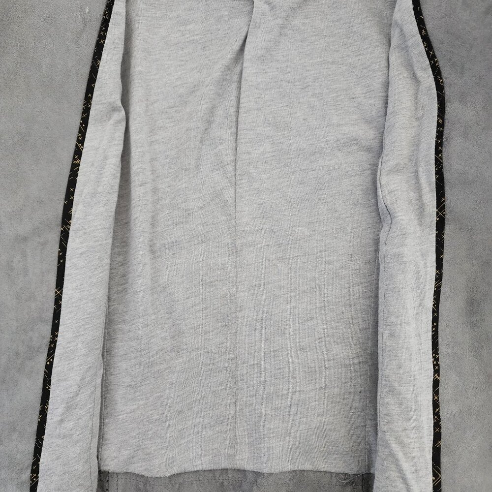 Anthropologie Hei Hei moto jacket - Picture 14 of 14